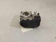 Drosselklappe A2821410200 Nissan Qashqai (J12) SUV 1.3 DIG-T MHEV 16V (HR13DDT) 2022-03