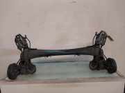 Hinterachse Vwa ABS 9838305780 Peugeot 208 II (UB/UH/UP) Schrägheck 5-drs 1.5 BlueHDi 100 (DV5RCF(YHT)) 2021-01