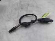 Nox Sensor 9816276480 Peugeot Partner (EA//EF/EN/EU) Van 1.5 BlueHDi 75 (DV5RE(YHW)) 2020-06