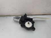 Fensterhebermotor 82450G5010 Kia Niro I (DE) SUV E-Niro 64 kWh (EM16) 2021-08