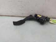 Gaspedal 6Q1723503K Audi A1 Sportback (8XA/8XF) Schrägheck 5-drs 1.4 TFSI 16V 122 (CNVA(Euro 5)) 2012-09
