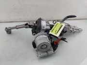 Servolenkung Elektrisch 2Q1423510DM Skoda Scala Schrägheck 5-drs 1.0 TSI 115 (DUSA) 2024-12
