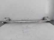 Stoßstangenträger Vorne 9822100180 Peugeot 5008 II (M4/MC/MJ/MR) Großraumlimousine 1.2 12V e-THP PureTech 130 (EB2ADTS(HNS)) 2020-01