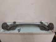 Hinterachse Vwa ABS 421100H040 Toyota Aygo X Schrägheck 1.0 12V VVT-i (1KR-FE) 2024-11