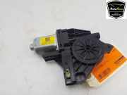 Fensterhebermotor 966264102 Volvo XC60 I (DZ) SUV 2.0 T5 16V (B4204T11) 2014-01