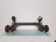 Hinterachse Vwa ABS 1892071 Ford EcoSport (JK8) SUV 1.0 EcoBoost 12V 125 (M1JE) 2017-03