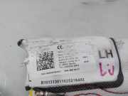 Airbag Sitz 5NA880241F Volkswagen Tiguan (AD1) SUV 2.0 TDI 16V 4Motion (DFHA) 2016-10 DFHA