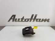 Bremssattel Links Vorne ABS A2044213581 Mercedes-Benz E (R207) Cabrio E-250 CGI 16V BlueEfficiency (M271.860(Euro 5)) 2011