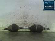 Antriebswelle Links Vorne ABS 24462244 Opel Astra H SW (L35) Kombi 1.3 CDTI 16V Ecotec (Z13DTH) 2008