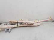Dachairbag Rechts 7N0880742 Seat Alhambra (7N) Großraumlimousine 1.4 TSI 16V (CTHA(Euro 5)) 2011-04