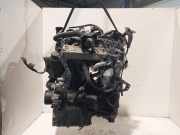 Motor A6510104719 Mercedes-Benz Sprinter 3,5t (907.6/910.6) Van 314 CDI 2.1 D FWD (OM651.958) 2019-02