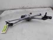 Scheibenwischermotor 288008343R Renault Kangoo Express (RFK) Van 1.5 Blue dCi 115 (K9K-876) 2024