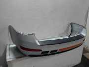 Stoßstange Hinten 5E9807421 Skoda Octavia Kombi (5EAC) Kombi 5-drs 1.0 TSI 12V (DKRA) 2016-11