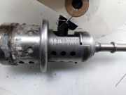 Adblue Injector 9801187080 Opel Vivaro Van 2.0 CDTI 122 (D20DTL(DW10FE)) 2020