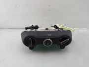 Bedienung Heizung 97250G6EL0 Kia Picanto (JA) Schr?gheck 1.0 DPI 12V (G3LD) 2025-04