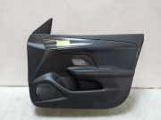 Türverkleidung Rechts Vorne 98397276ZD Opel Mokka SUV 1.2 Turbo 12V (F12XHT(EB2ADTS)) 2022-03