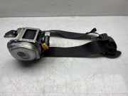 Sicherheitsgurt Rechts Vorne 5H1857706 Volkswagen Golf VIII (CD1) Schrägheck 2.0 GTI 16V (DRNA) 2021-05 DRNA