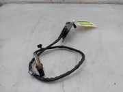 Nox Sensor KV615L248AD Ford Transit Connect (PJ2) Van 1.5 EcoBlue (Z2GA) 2020-02