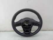 Lenker GS12008770 Toyota Aygo X Schrägheck 1.0 12V VVT-i (1KR-FE) 2025