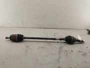 Antriebswelle Rechts Hinten ABS BJ070TJ070 Nissan X-Trail (T33) SUV 1.5 VC-T e-POWER e-4ORCE 12V (MM48) 2024-03