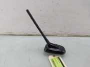 Antenne 6C0035501Q Skoda Octavia (1U2) Liftback 1.8 RS 20V Turbo (AUQ) 2026-02