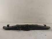 Schließplatte Kühlerträger 625049526R Renault Kadjar (RFEH) SUV 1.3 TCE 140 FAP 16V (H5H-470(H5H-B4)) 2020-02
