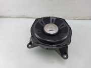 Subwoofer A2478203702 Mercedes-Benz A (177.0) Schr?gheck 2.0 A-35 AMG Turbo 16V 4Matic (M260.920) 2020-02