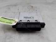 Motorsteuergerät 04E907309BH Volkswagen Golf Sportsvan (AUVS) Großraumlimousine 1.4 TSI 16V (CZCA(Euro 6)) 2015-09 CZCA(Euro 6)