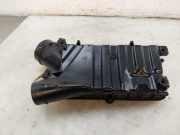 Luftfiltergehäuse 05E129607A Skoda Kodiaq (PSAC) SUV 1.5 TSI PHEV 16V (DUCB) 2025-01