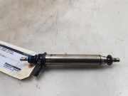Kraftstoff-Injector A2780700687 Mercedes-Benz C Estate (S205) Kombi C-350 e 2.0 16V (M274.920) 2015-05
