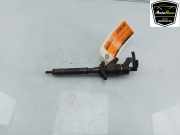 Einspritzventil 0445110239 Ford Focus 2 Schrägheck 1.6 TDCi 16V 90 (GPDC) 2009-03