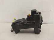 Klimakondensator 9852854580 Peugeot 2008 (UD/UK/UR/US/UX) Großraumlimousine e-2008 50 kWh (ZKX) 2020-12