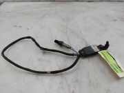 Nox Sensor 04L907805CD Skoda Scala Schrägheck 5-drs 1.6 TDI (DGTA) 2019-07