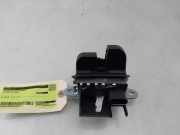 Heckklappenschloss 2G6827505B Volkswagen Golf VIII (CD1) Schrägheck 2.0 TSI R 16V 4Motion (DSFF) 2021-03 DSFF