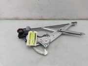 Fensterheber Rechts Vorne 8571016210 Toyota Corolla Cross SUV 1.8 Hybrid 140 (2ZRFXE) 2025-10