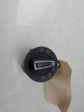 Lichtschalter 3V0941431 Skoda Kamiq SUV 1.0 TSI 12V (DKRF) 2024-12