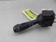 Blinkerschalter 255675887R Renault Captur (2R) SUV 1.2 TCE 16V EDC (H5F-412(H5F-G4)) 2016-04