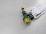 Kraftstoff-Injector 23209F9050 Toyota Yaris IV (P21/PA1/PH1) Schrägheck 1.5 12V Hybrid 115 (M15AFXE) 2023-02