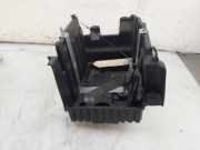 Batteriekasten 2323134 Ford Fiesta 7 Schrägheck 1.0 EcoBoost 12V Hybrid 125 (B7JC) 2022-04