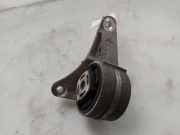 Motorhalter 9J1226A Porsche Taycan (Y1A) Limousine 4S (EBFA) 2020-09