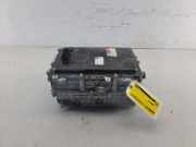 Hybrid Inverter ABS G920052330 Toyota Yaris Cross (PB1/PJ1) SUV 1.5 12V Hybrid 115 (M15AFXE) 2023-12