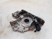 Ölpumpe 04E115105BT Seat Leon (KLB) Schrägheck 5-drs 1.5 TSI 16V (DPBA) 2020