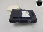 Steuergerät Body Control 95400Q4131 Kia Niro I (DE) SUV E-Niro 64 kWh (EM16) 2020-11