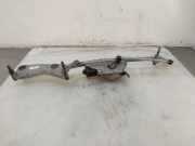 Scheibenwischermotor A1668200241 Mercedes-Benz GLE (W166) SUV 350d 3.0 V6 24V BlueTEC 4-Matic (OM642.826) 2017-12