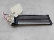 Heizung Heizelement 87710F4030 Toyota C-HR (X1,X5) SUV 2.0 16V Hybrid (M20AFXS) 2023-06