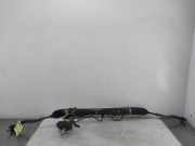 Lenkgetriebe Servolenkung 490017454R Dacia Lodgy (JS) Großraumlimousine 1.2 TCE 16V (H5F-408) 2014-01