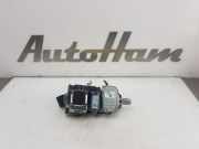 Sicherheitsgurt Rechts Vorne A2078603685 Mercedes-Benz E (R207) Cabrio E-250 CGI 16V BlueEfficiency (M271.860(Euro 5)) 2011-02