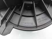 Heizgebläse Motor 173830100 Mercedes-Benz Citan (415.6) Van 1.5 108 CDI Euro 6 (K9K-E6(Euro 6)) 2018-02