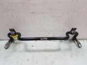 Stabilisatorstange Vorne A2053231065 Mercedes-Benz C (W205) Limousine C-350 e 2.0 16V (M274.920) 2015-12