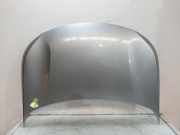 Motorhaube 9812305580 Peugeot 5008 II (M4/MC/MJ/MR) Großraumlimousine 1.2 12V Hybrid (EB2LTDH2(HPY)) 2024-09